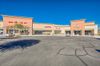 120 E Bruner Ave photo